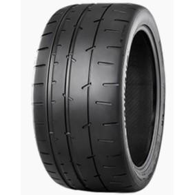 Nankang CR-S Banden 275/40 R18 103W