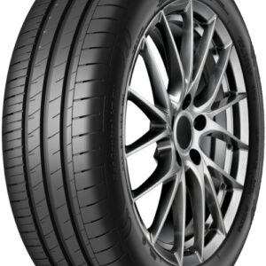 Fulda ECOCONTROL HP2 Banden 195/65 R15 91V