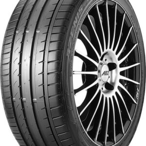 Falken AZENIS FK453 RUNFLAT Banden 275/40 R18 99Y