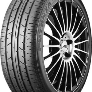 Bridgestone Potenza RE040 Banden 275/40 R18 99W