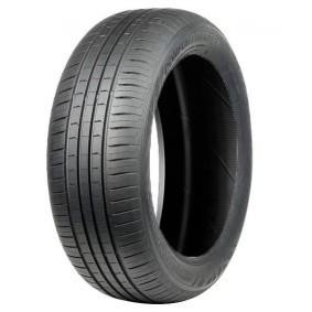 Linglong comfort master Banden 185/65 R15 88H
