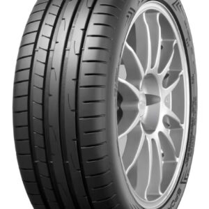 Dunlop Sport Maxx RT 2
Banden 275/40 R18 103Y XL