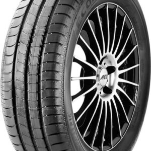 Bridgestone Ecopia EP001S
Banden 185/65 R15 92V XL