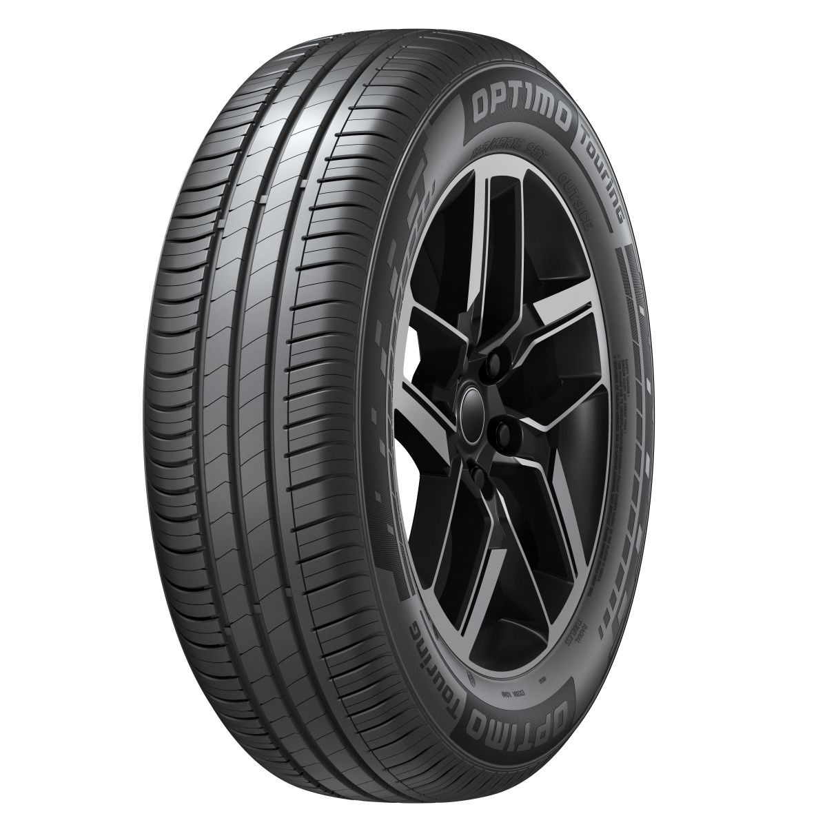 Optimo Touring OK61 Banden 185/60 R15 84H
