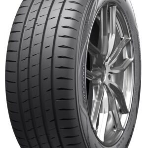 RoadX RXMotion Performa DH51 Banden 185/60 R15 84H
