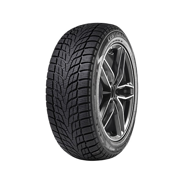 Radar Centigrade RWX1 Banden 195/50 R15 82H
