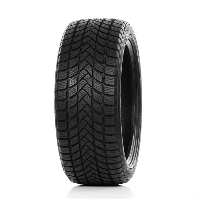 Roadhog Winter+
Banden 185/60 R15 88H XL