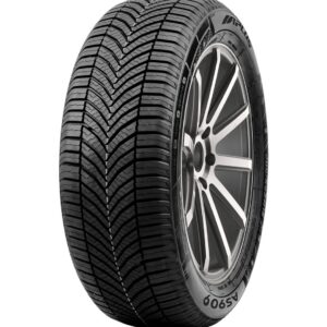 APlus AS909 ALL SEASON Banden 185/65 R15 88H