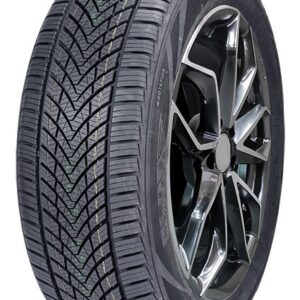 Tracmax A/S Trac Saver Banden 185/65 R15 88H