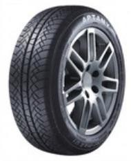 Aptany RW611 Banden 185/65 R15 88T