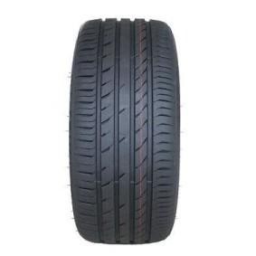 THREE-A ECOWINGED Banden 245/50 R18 104V