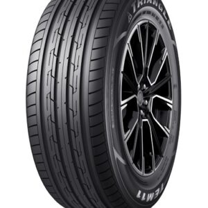 Triangle TE301 Banden 195/50 R15 82V