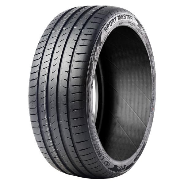 Linglong sport master xl Banden 265/35 R18 97Y