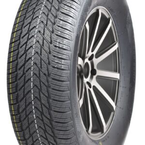 APlus A701 Banden 185/55 R15 82H