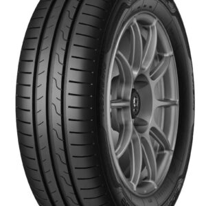 Dunlop Sport BluResponse Banden 195/55 R15 85V
