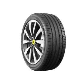 Kormoran SUMMER 3 Banden 185/60 R15 88H