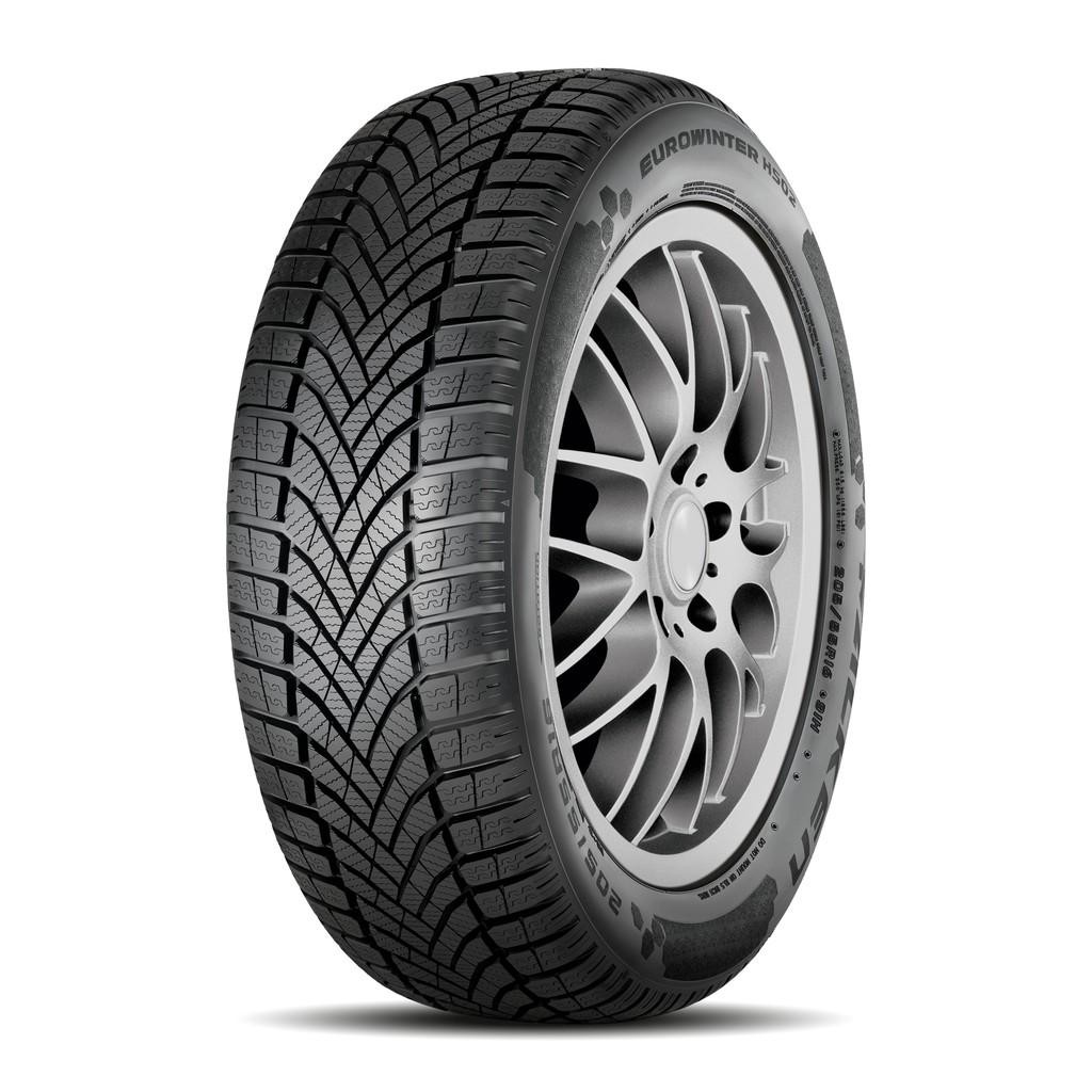 Falken EUROWINTER HS02 Banden 185/65 R15 88T