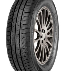 Superia BLUEWIN HP M+S 3PM Banden 195/65 R15 91T