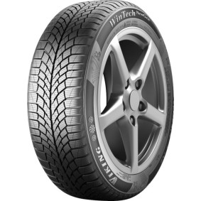 Viking WinTech NewGen Banden 185/65 R15 88T