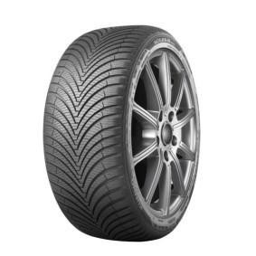 Kumho solus ha32 m+s all season xl Banden 185/65 R15 92V