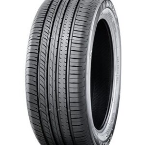 Nankang ECONEX NEV-1 Banden 195/65 R15 91H