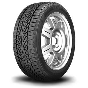 Kenda KR501 WINTERGEN 2 Banden 185/55 R15 82T
