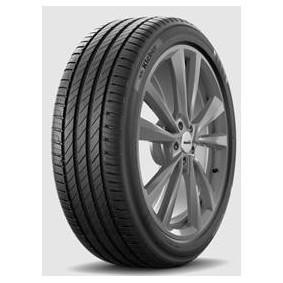 Kleber DYNAXER HP5 Banden 215/45 R16 86H