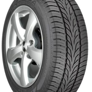 Fulda CARAT PROGRESSO Banden 185/55 R15 82H