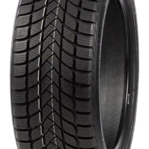 Delinte WD6 Banden 185/55 R15 82H