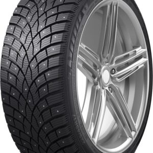 Triangle ICELYNX TI501
Banden 185/60 R15 88T XL