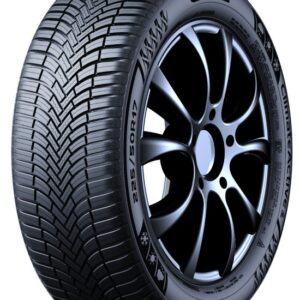 GT Radial ClimateActive
Banden 185/65 R15 92V XL