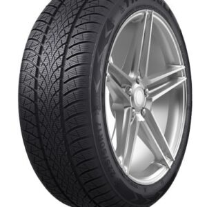 Triangle WINTERX TW401
Banden 185/65 R15 92H XL
