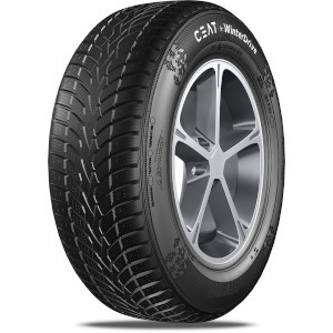 Ceat WINTERDRIVE
Banden 185/60 R15 88H XL