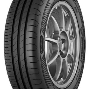 Goodyear EfficientGrip Compact 2 Banden 195/65 R15 91T