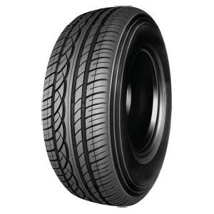 Infinity ECOSIS Banden 195/50 R15 82V