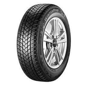 GT Radial WINTERPRO 2 Banden 195/55 R15 85H