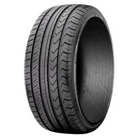 Mirage mr182 m+s Banden 195/55 R15 85V