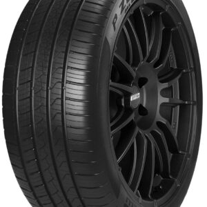 Pirelli P Zero All Season Banden 245/50 R18 104W