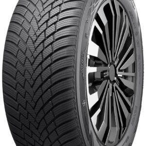 Sailun Ice Blazer Alpine 2 Banden 185/60 R15 88T