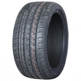 ILINK THUNDER U09 Banden 245/50 R18 104W