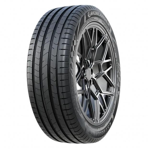 Grenlander Estrella88 Banden 245/50 R18 104W
