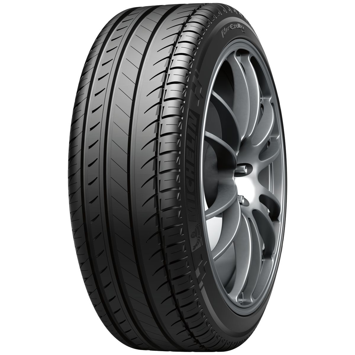 Michelin Pilot Exalto PE2 Banden 185/55 R15 82V