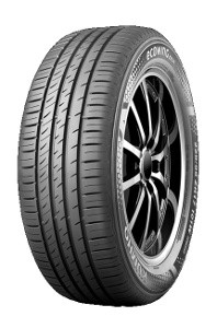Kumho ES31XL
Banden 185/60 R15 88T XL