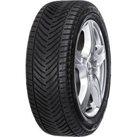 Taurus ALL SEASON Banden 195/50 R15 82H