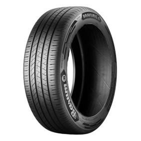 Barum bravuris 6 Banden 185/55 R15 82V