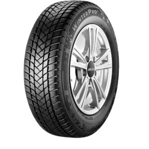 GT Radial WinterPro2 Banden 185/55 R15 82T