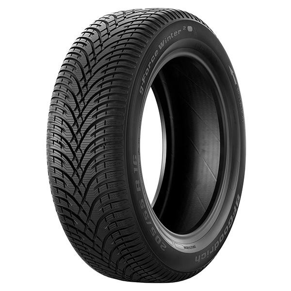 BFGoodrich g-force winter 2 Banden 185/55 R15 82T
