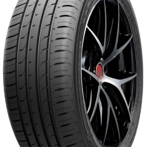 Maxxis Premitra 5 Banden 195/55 R15 85V