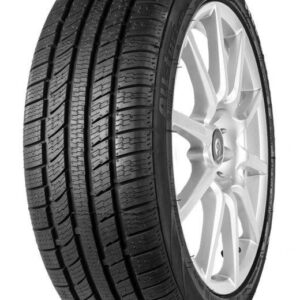 HI FLY ALL-TURI 221 Banden 185/55 R15 86H