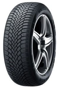 Nexen Winguard Snow G3 WH2 Banden 195/55 R15 85H